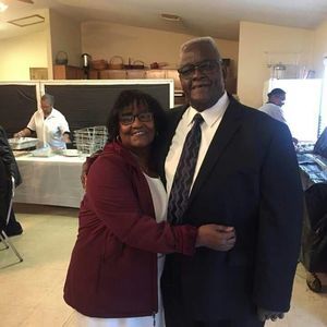 Meet your Posher, Clara